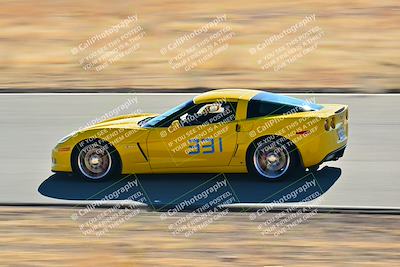 media/Feb-02-2025-Turn8 Trackdays (Sun) [[fc055e275e]]/Beginner/Session 1 - Turns 3 4 and 5/